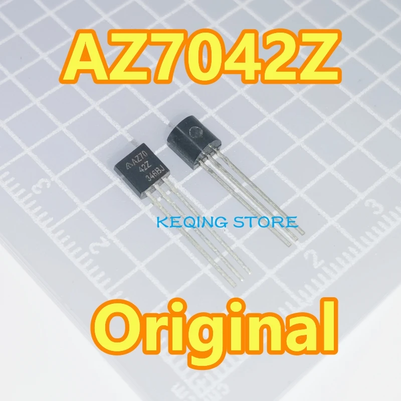 AZ7042Z Original, 1PC, 10PC