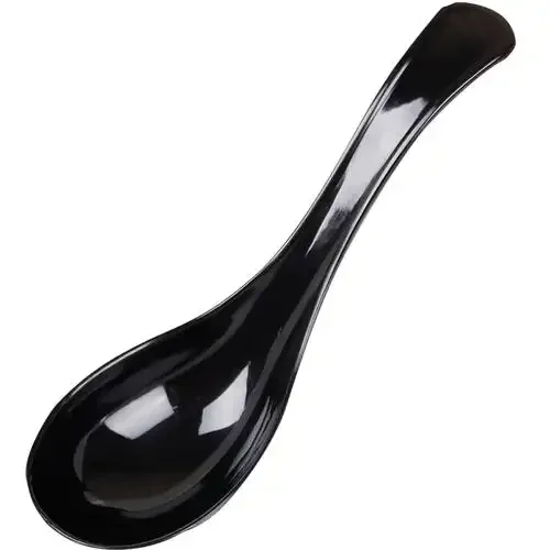 

Espresso Coffee Stirrer Portable Espresso Distribution Tools 5 Needles Natural Wood Handle Coffee Tool