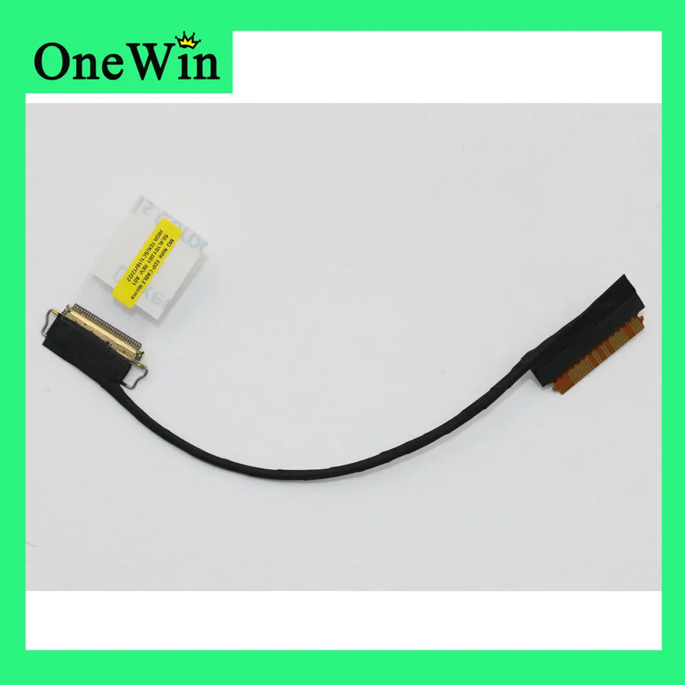 504ly01031-para-x1-carbono-2a-geracao-20a7-20a8-lenovo-thinkpad-x1-carbono-3a-geracao-20bs-20bt-edp-nao-touch-hd-cabo-lcd-04x5596