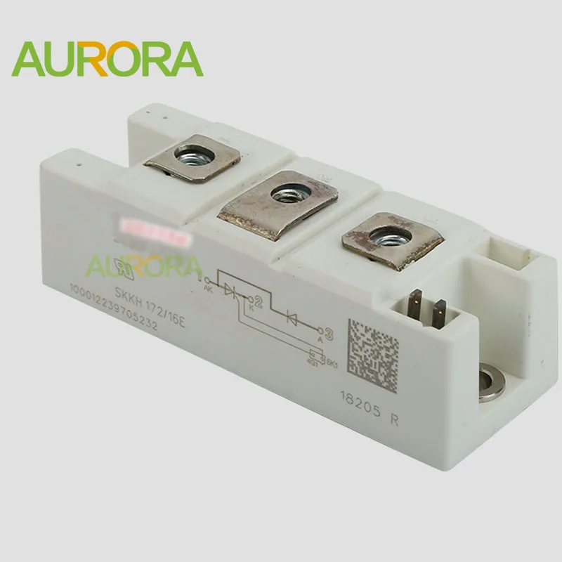 

SKKH172/16E SKKH162/16E SKKH172/14E SKKH172/12ESKKH162/14E SKKH162/12E