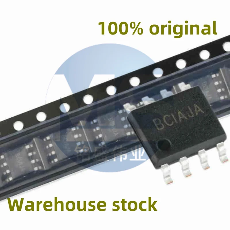 10PCS 100% New SY58…