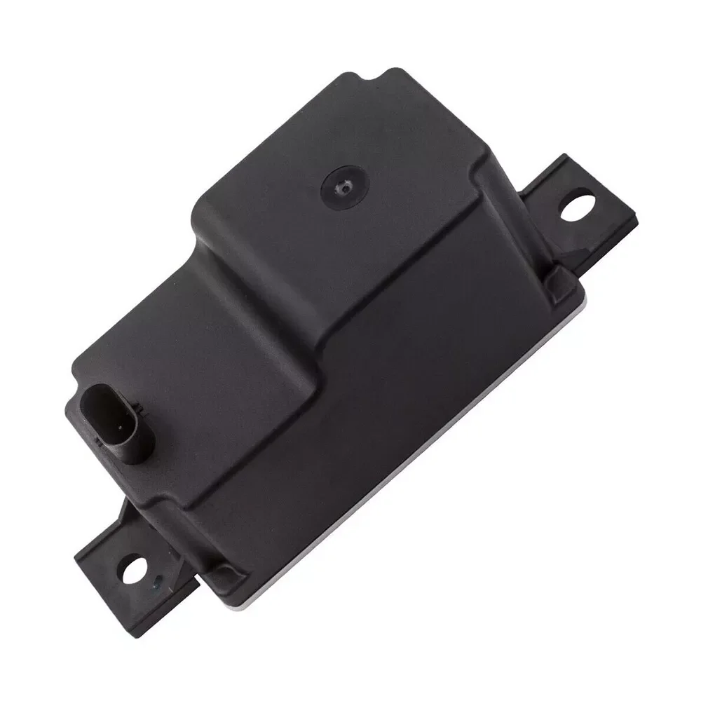 

Voltage Converter For Mercedes Benz W205 W213 Auxiliary Battery A2059053414 2059053414 Automobiles Parts Accessories