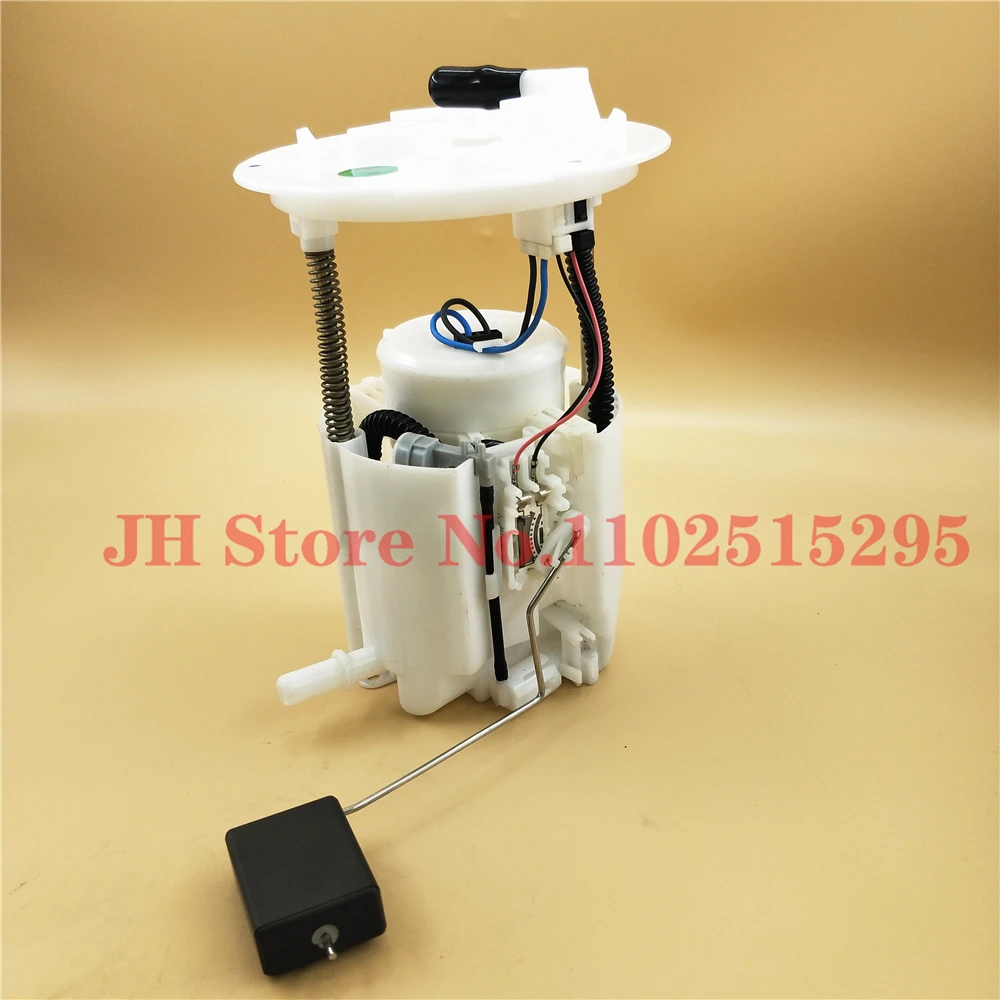 

Fuel Pump Assembly For Mazda CX-9 3.7L V6 CA43-13-35Z CA43-13-35X CA41-13-35X CY03-13-35XA E9024M CA431335Z CA431335X CA411335X