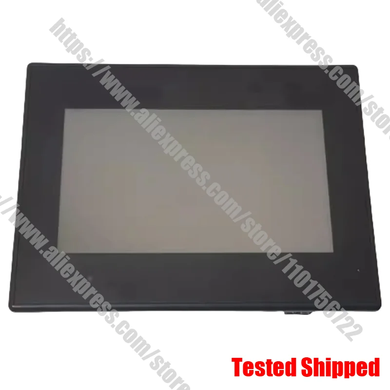 

New Original HMIGXU5500 XBTOT4320 XBTGT4330 HMI Touch Screen