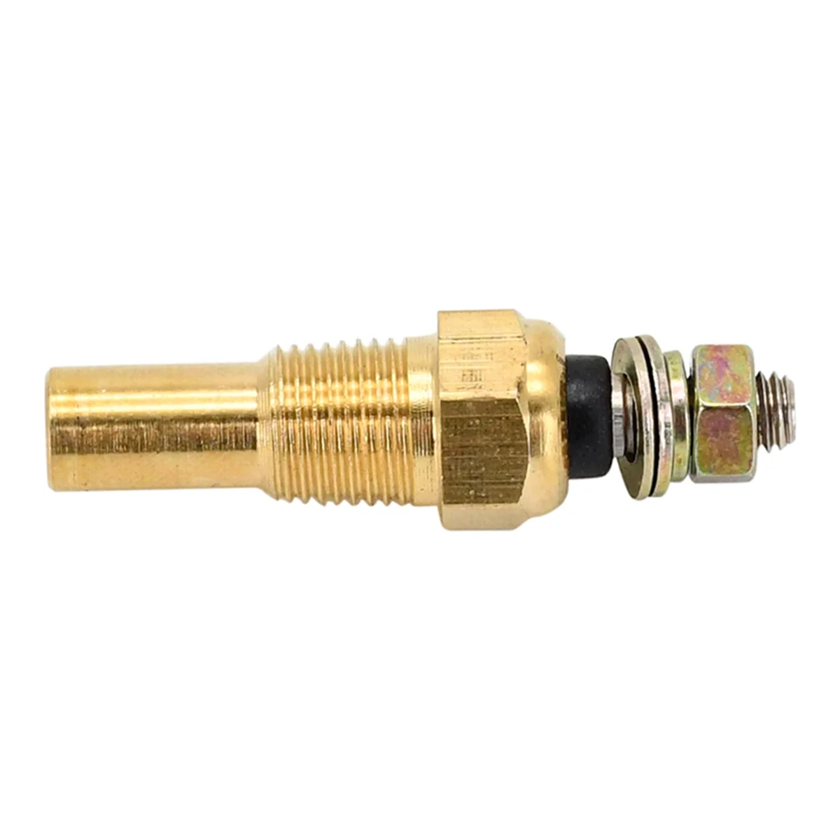 

Tempe-Temperature Sensor 6658818 for Skid Steer Loaders 440 443 453 463 540 542 543 553 Articulated Loaders