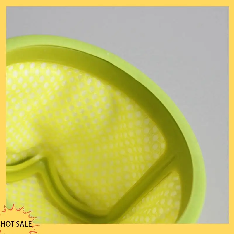 A66Z Cordless Stick… - image