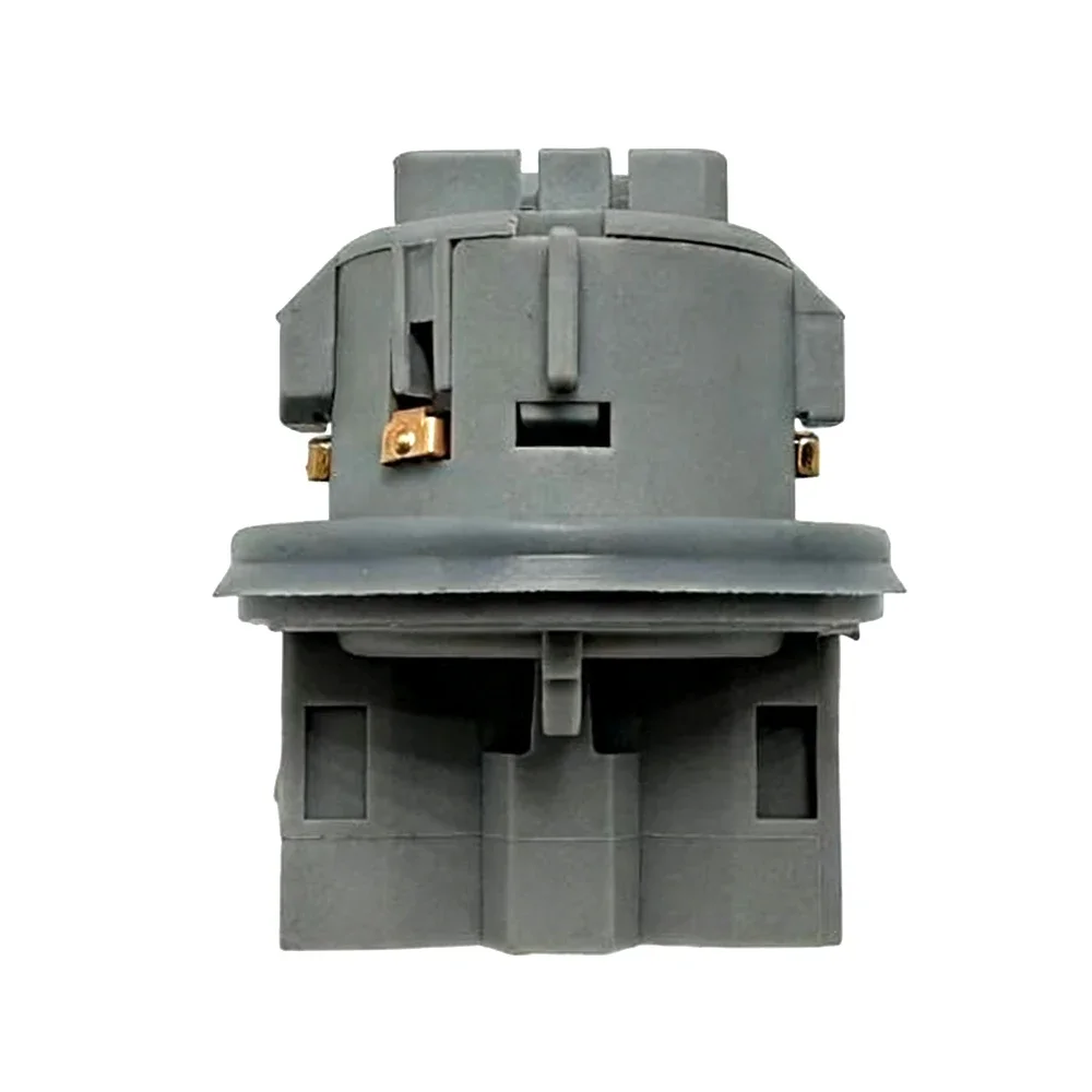 

1 шт. 13377773 Автомобильный держатель лампы для Astra J 3-дверный GTC 2010 для Zafira C Tourer 2012-2016 Цоколь лампы Патрон лампы Запчасти