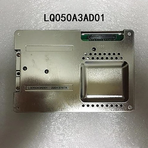 High Quality LCD display module control panel 5.0-Inch 320*234 LQ050A3AD01 Brand