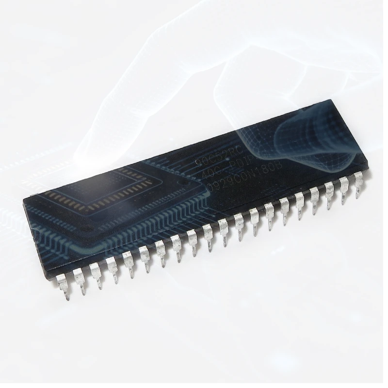 ADS1232 TSSOP-24 ADS1232IPWR