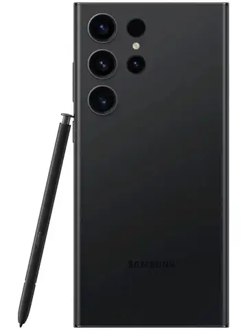Samsung Galaxy S23 Ultra 5G Smartphone Android Refurbished 6.8-inch 45W NFC Fingerprint 5000mAh 200MP Refurbished Cell Phone
