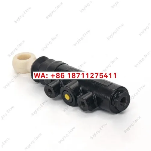 

Clutch master cylinder 1669488 1620462 clutch pump