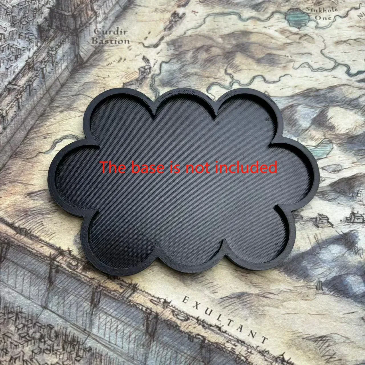 Variant: 28.5mm  Movement10 1