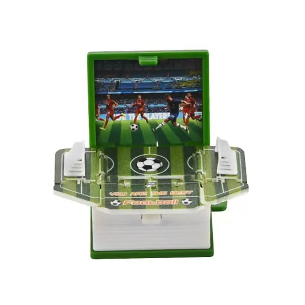 موضة ديناصور العالم المشهد ثلاثية الأبعاد كتب المفاتيح لعب هدايا الحفلات ثلاثية الأبعاد ديناصور اللعب صغيرة لطيف المنبثقة المفاتيح