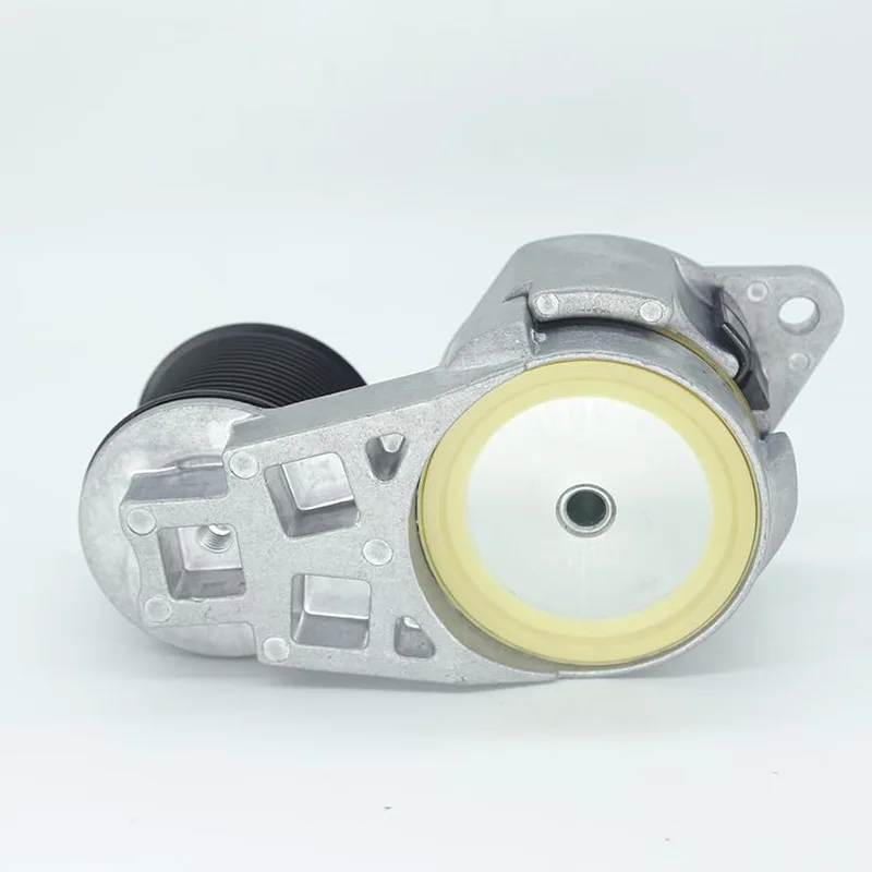 

172-4738 ,BELT TENSIONER for caterpillar CAT349E CAT349F 621B, 621G, 623G, 627F, 627G, 631D, 631E, 633E II, 637D, 637E, TK1051