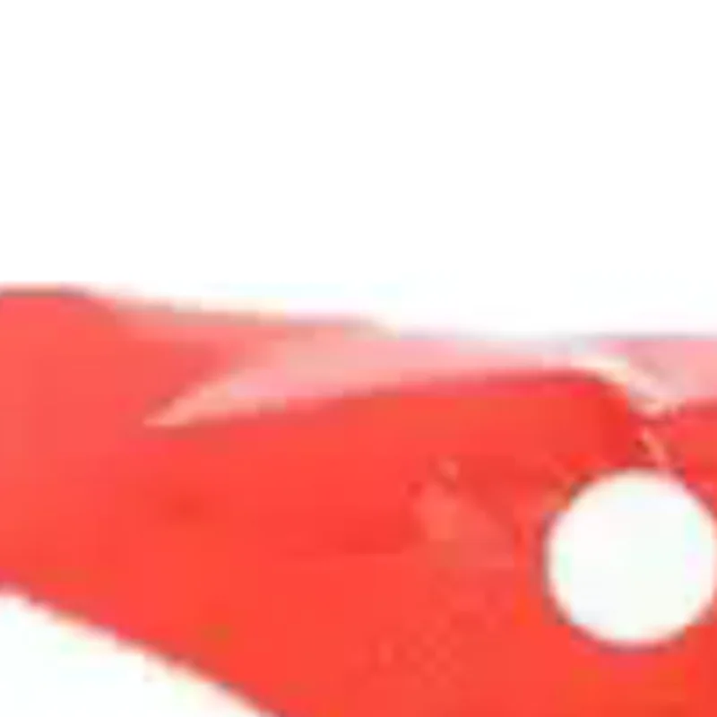 4/6/8/12/14/16 Inch…