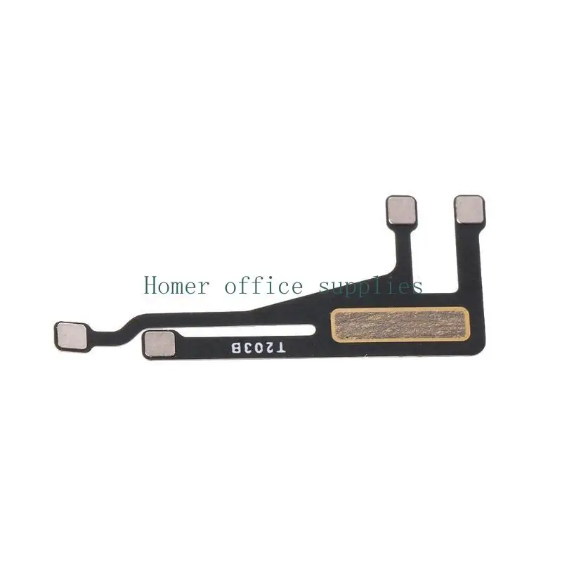 K43B Cellphone Repair WiFi Antenna Ribbon Cable For Phone 6 (4.7") Antenna Cable Cover Repair Parts