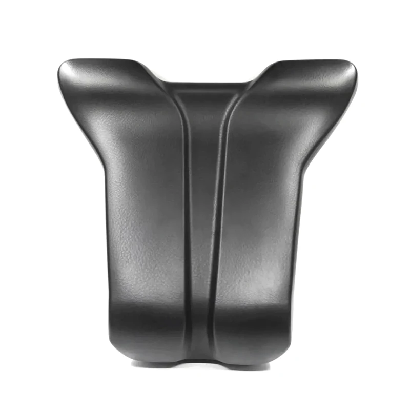 X Seat For Electric Scooter Modify Saddle Shock Absorption Electric Scooter Seat Replacement Accessories