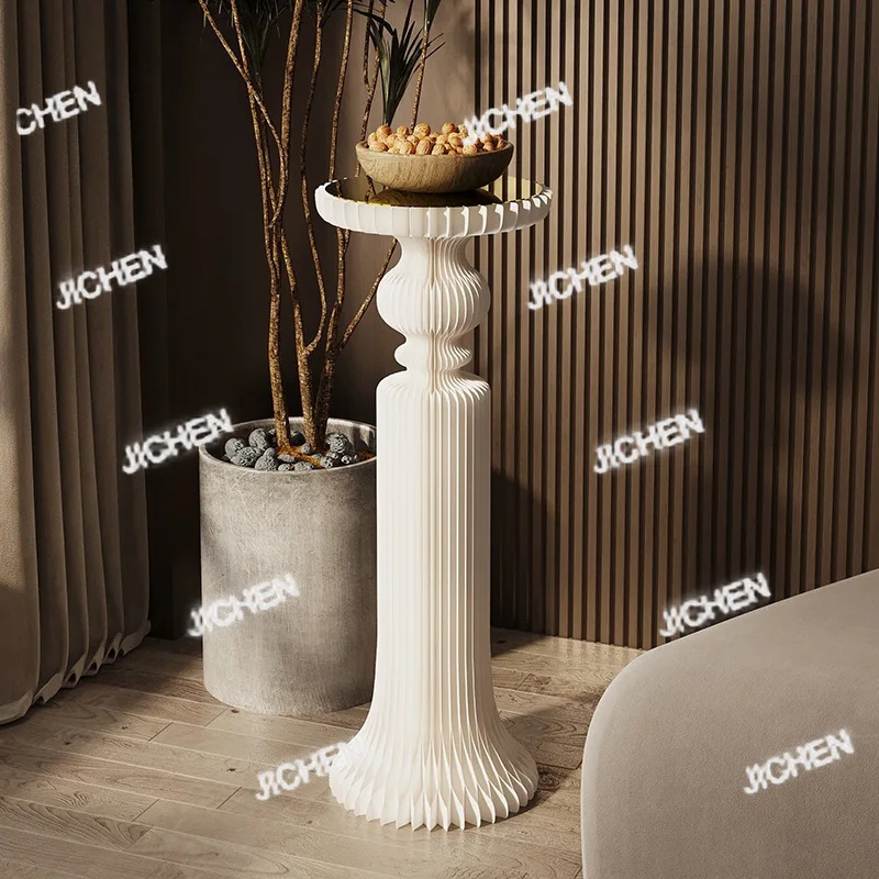 Zq Display Stand Pr…