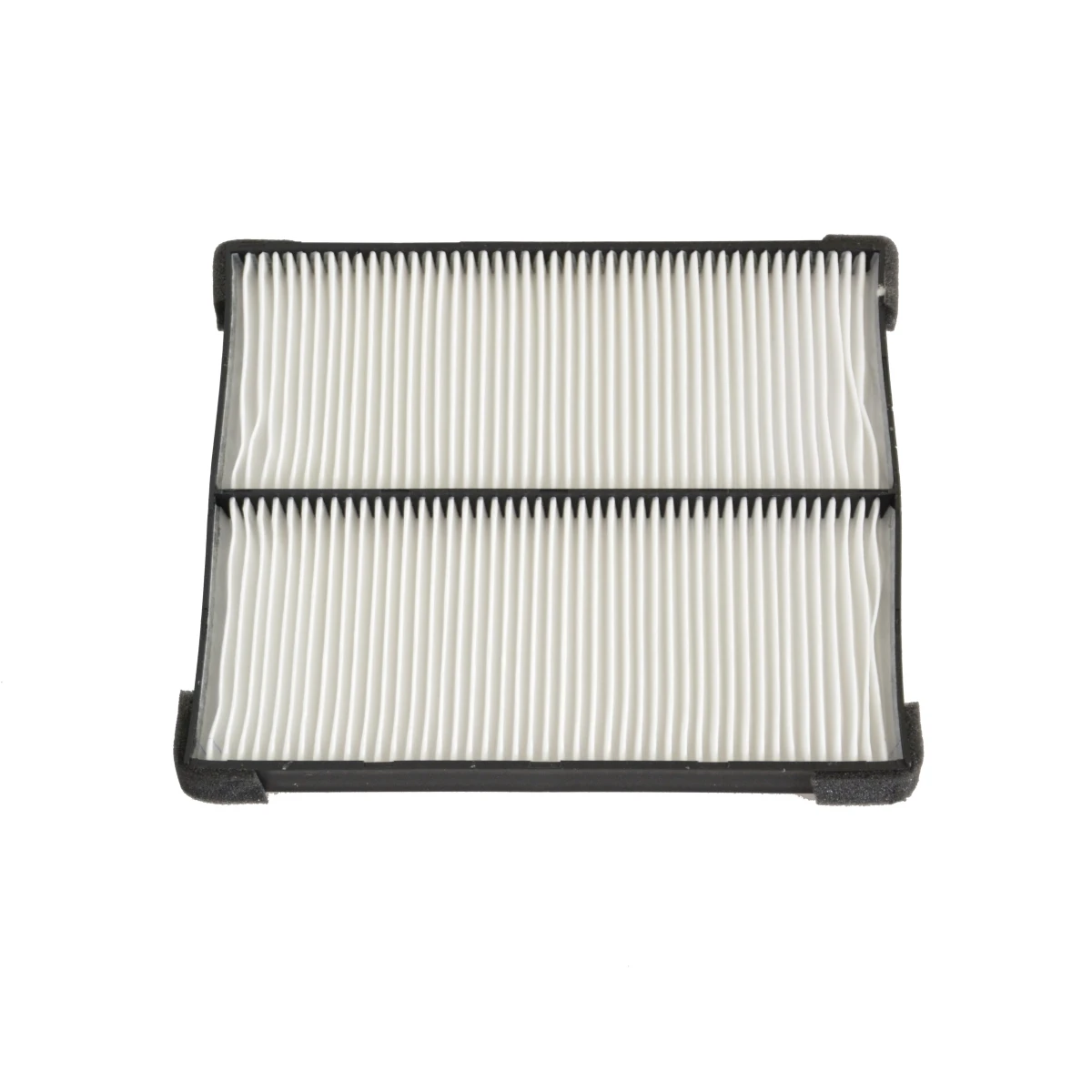 Cabin Air Conditioner Filter Auto Replacement Parts For SUZUKI KIZASHI FR 2.4 A6B 424 9586157L00 95861-57L00-000