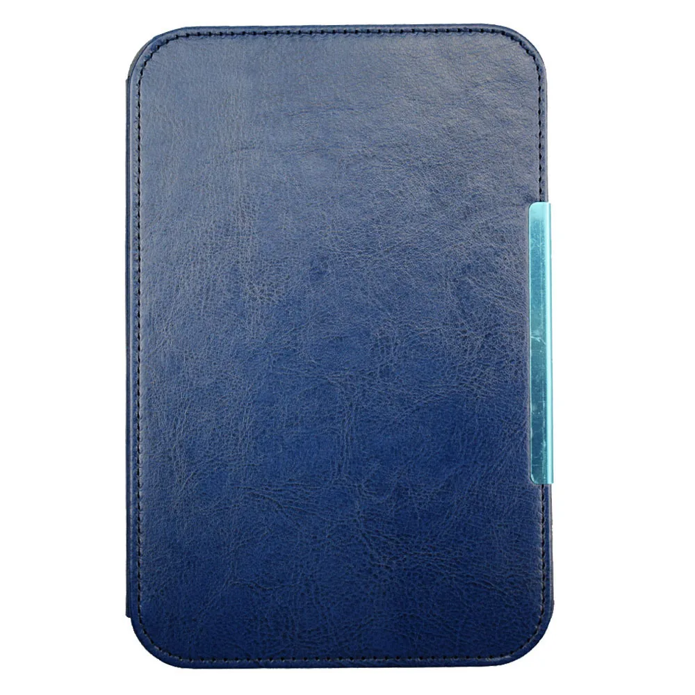 Case for 6