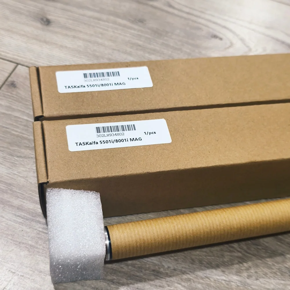 

1 шт. магнитный ролик TASKalfa 4500i DV-6305 для Kyocera 3500i 4500i 5500i 3501i 4501i 5501i 6500i 8000i 3500 4500 5500 6500 8000