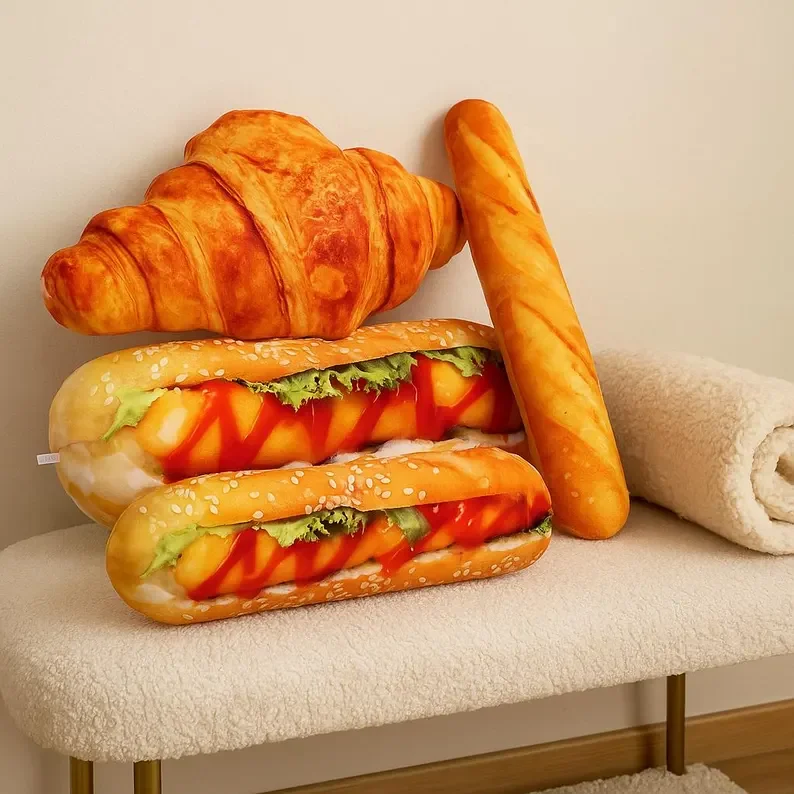 4 Styles Simulated …