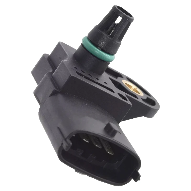 

Датчик давления на впуске для Range Rover Sport/Velar/Evoque Discovery Defender L494 L560 L538 L462 L663 2,0 турбо бензин LR 091865