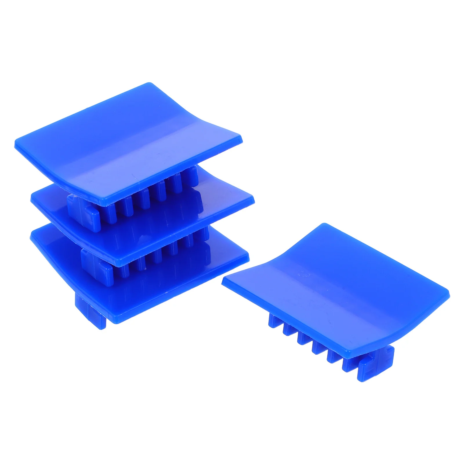 

4Pcs Kit - Professional Auto Tools for Vehicle Panel Fixing and Metal Surface Restoration