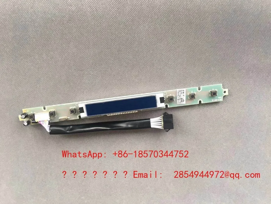 range-hood-cxw-220-a13-a9-button-board-main-board-control-board