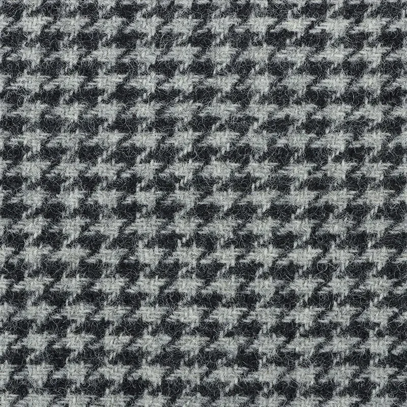 Variant: 6