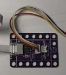 Third-Party Sensor Artificial Intelligence