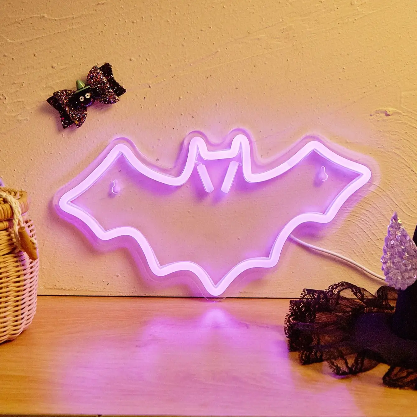 Chi-Buy Led Neon Ba… - image