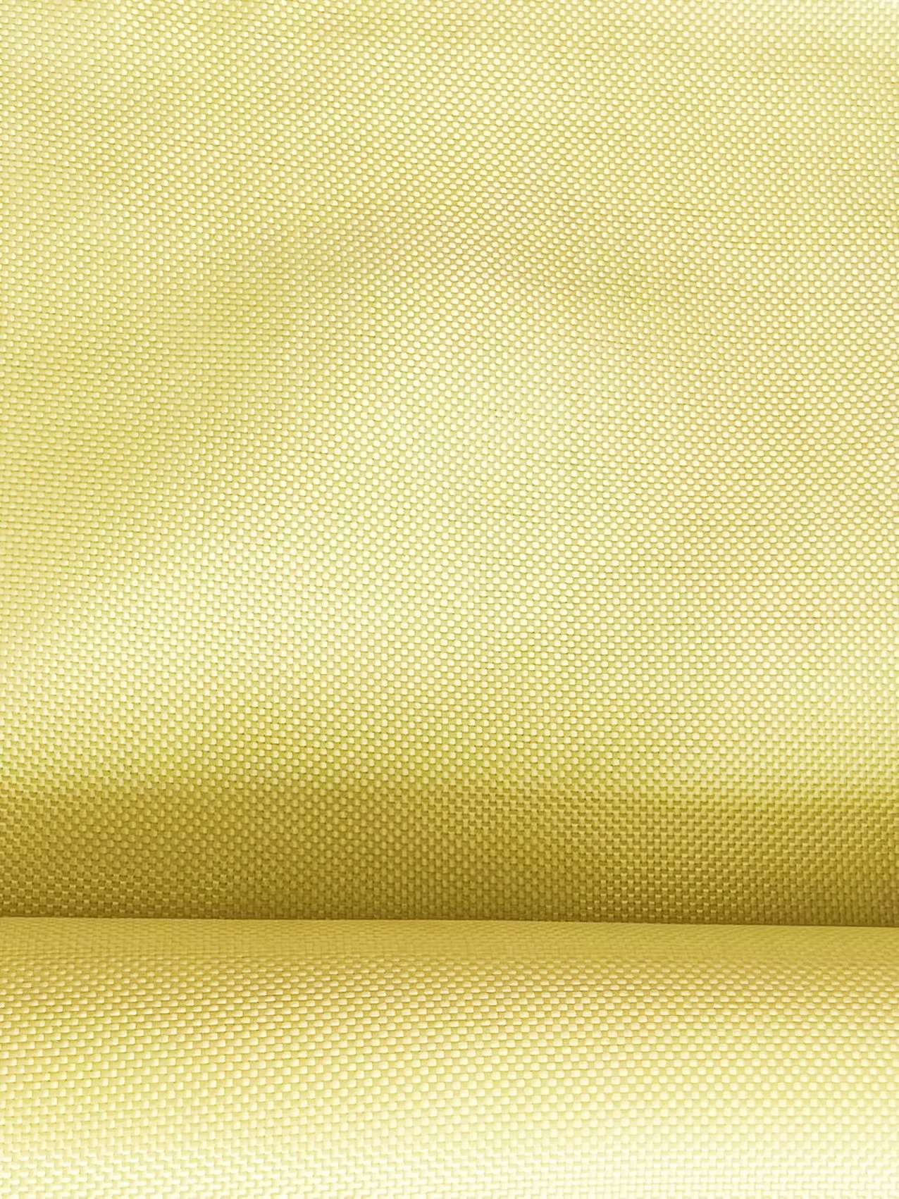 Aramid Fiber 1500D 200grm Plain Woven Fabric