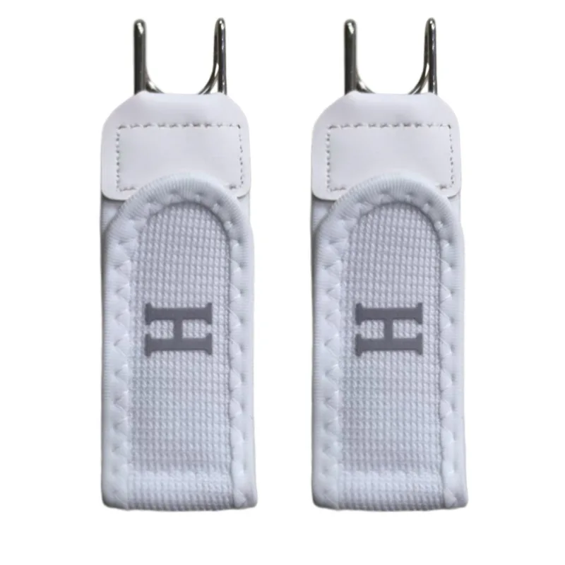 Elastischer Taillengürtel, verstellbarer Metallhaken, Stretch-Jeansgürtel, unsichtbarer Taillenstraffungsgürtel für Damen und Herren, Hosenzubehör