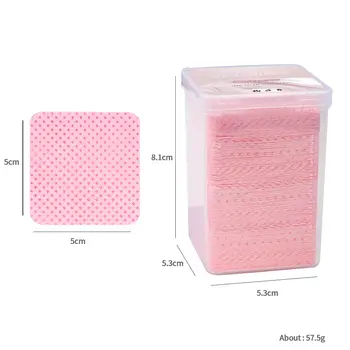 10 best sales Dung dịch tẩy sơn gel - №4