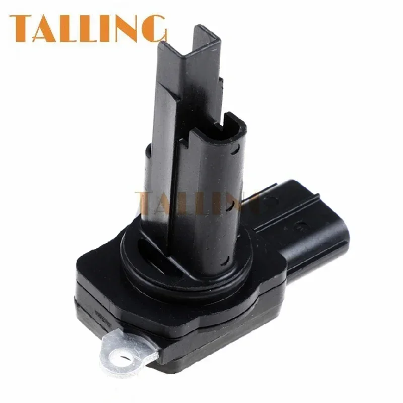 22204-31020 22204-28010 Mass Air Flow Meter Sensor For Toyota Rav4 Scion Avalon Sienna Corolla Camry Lexus RX350 New 197400-5150