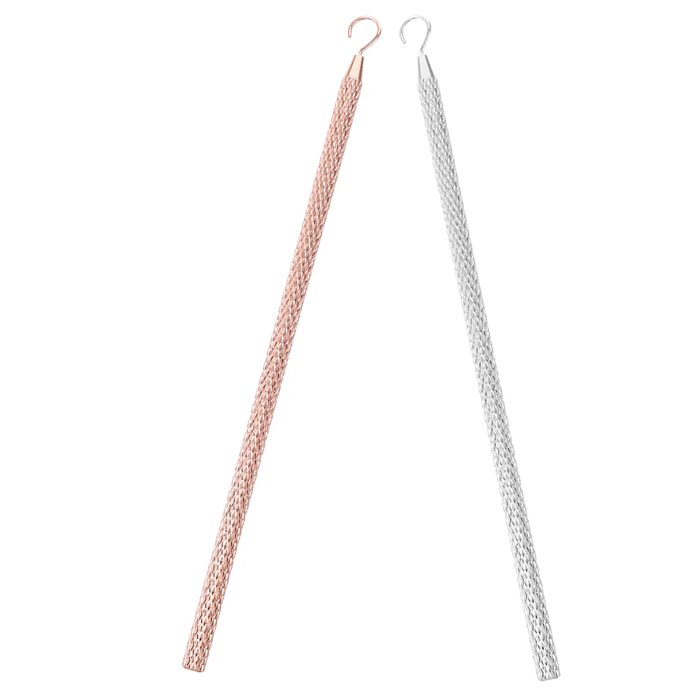 

Helper Alloy Aid Hooking Equipment For Bracelet Tools Fastener Desktop Memo Stand For Women Bracelet Helpers Men