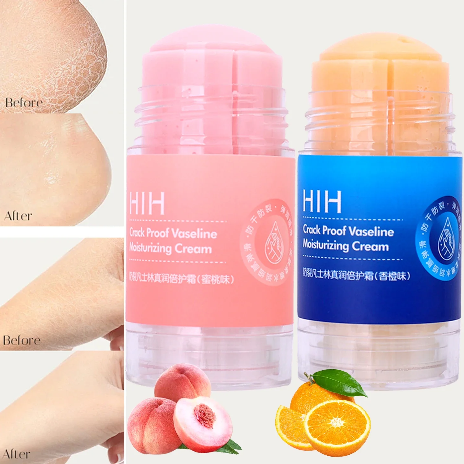 Thumbnail 3 - #71 Best Hand Care to Buy In 2026