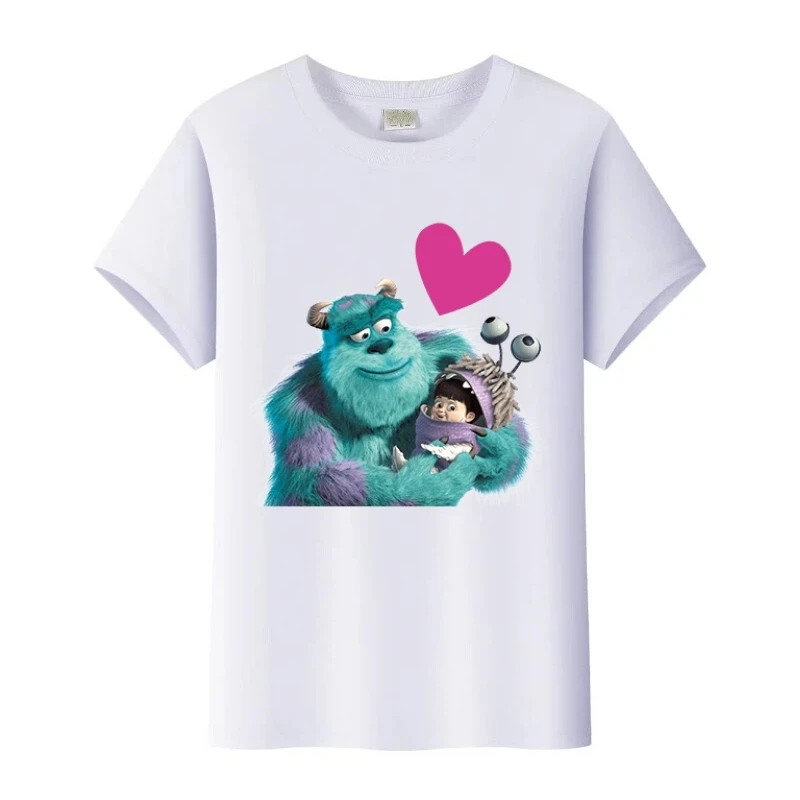 Kawaii Disney Carto…