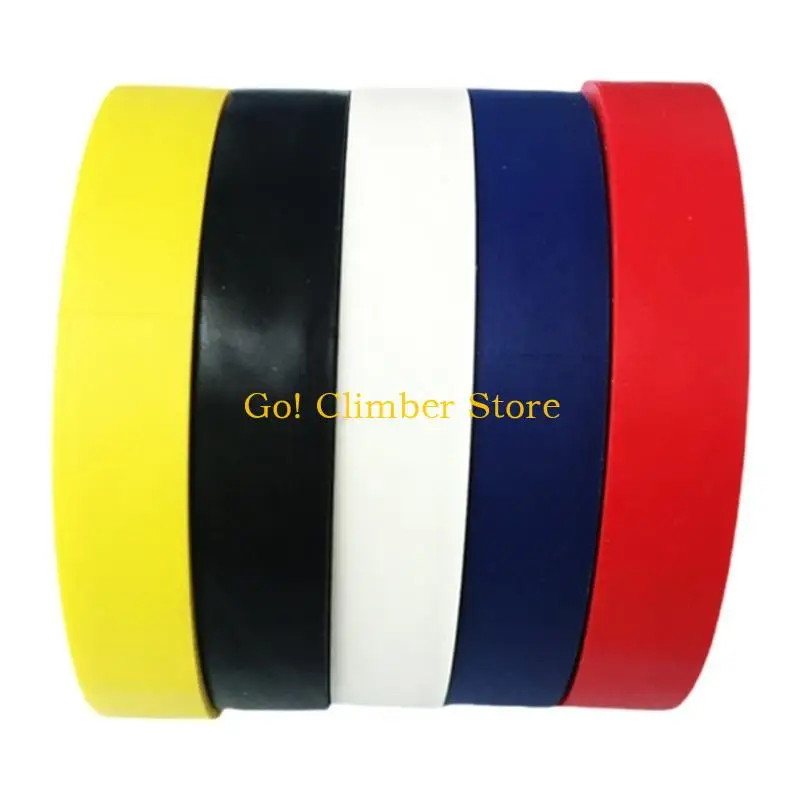 Q84C 5 ROLL GRIP TOPE SEALING SEALING SPERIAL BAND TENNIS GRIP RACKET TAP