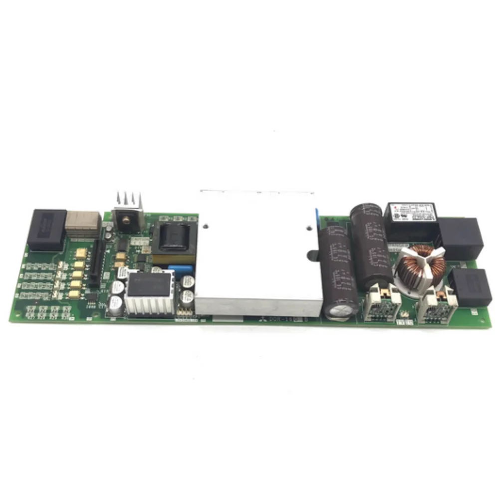 Elevator Door Machine PCB MRL Board DOR-160B DOR-160D DOR-160E 1 Piece