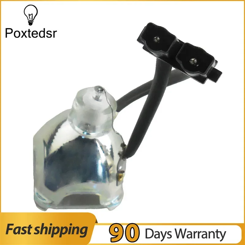 

Сменная лампа POA-LMP25/610 287 5386/610 291 0032 для SANYO PLV-30