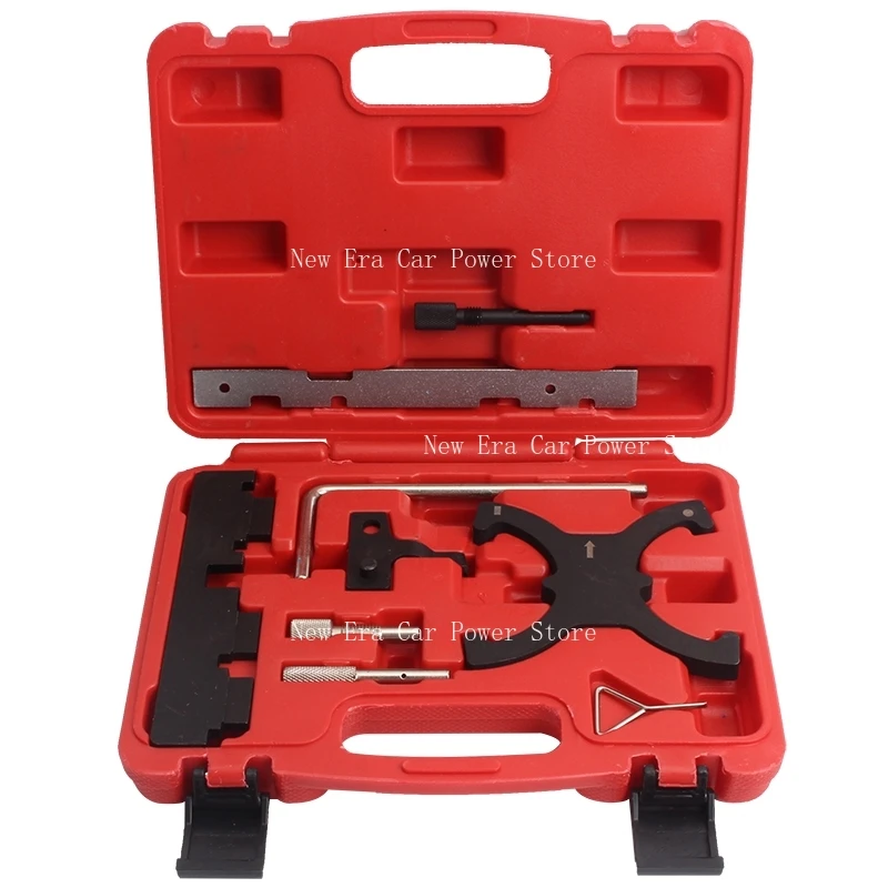 

Applicable To Ford Focus 1.6 Forex Yibo 1.5 Yihu 1.5T 1.6T Timing Special Tool