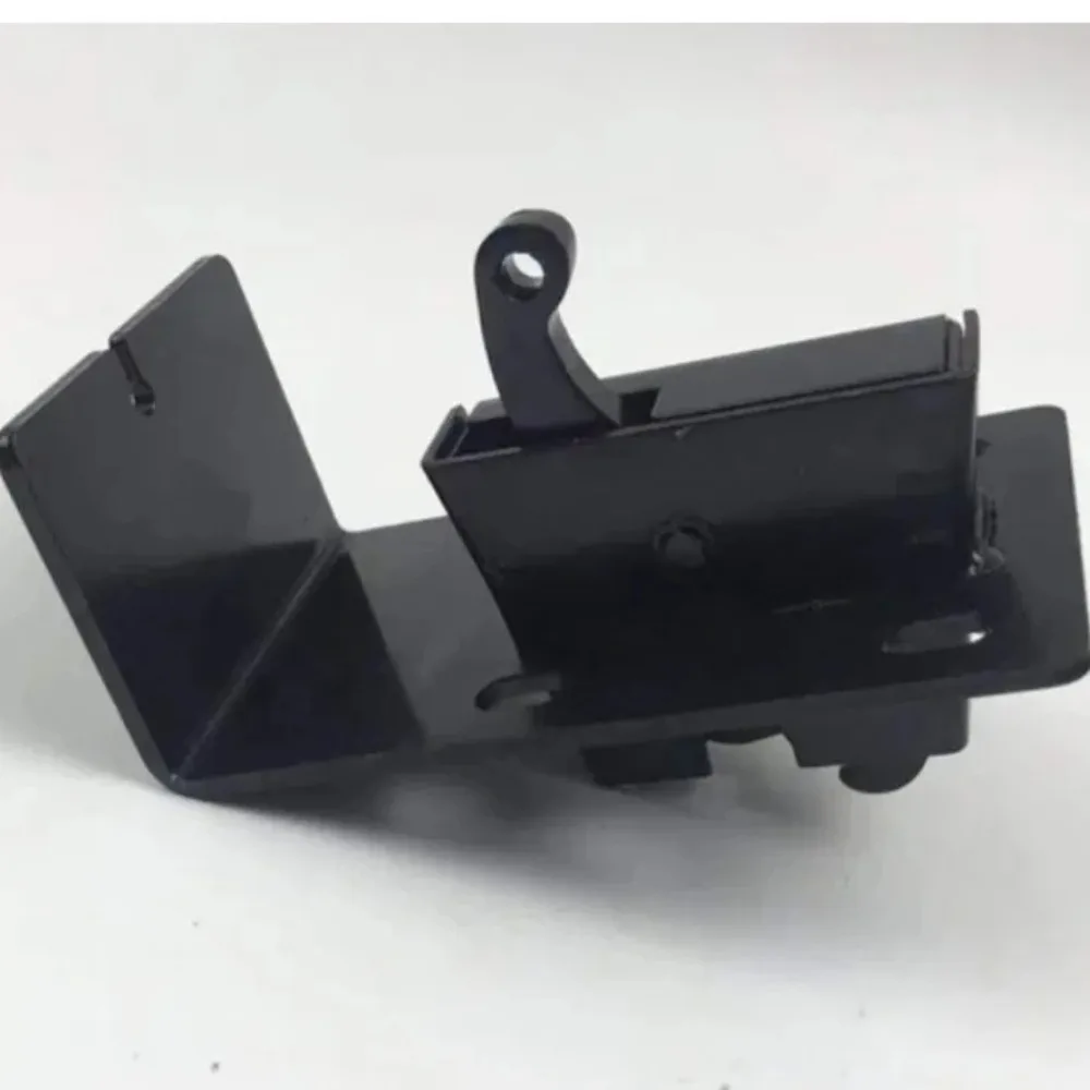 Excavator Cab Door Reverse Lock Locking Wire for SDLG for Sunward Intelligent Equipment 60/70 for Komatsu 200/220/240-8