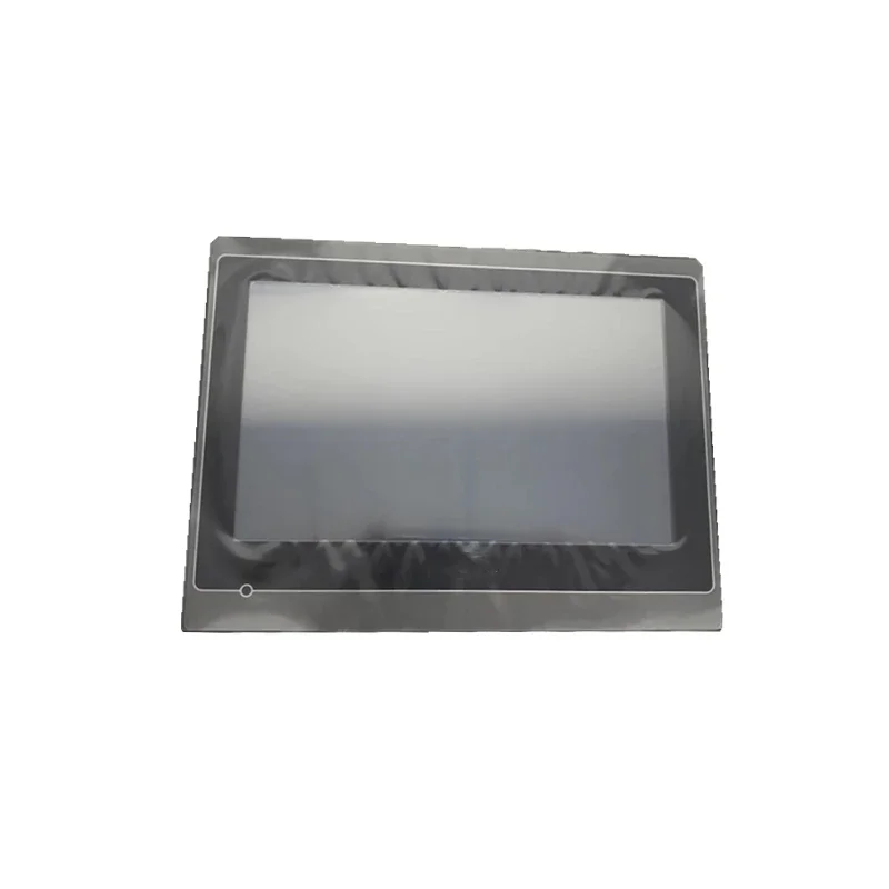 Touch Screen PT070-WST4B-F1R1C03 Brand New