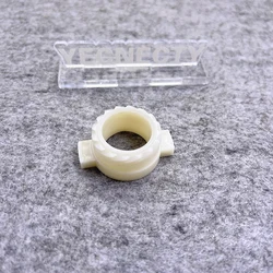 For Honda Dio 50 ZX AF18 AF27 AF28 AF34 AF35 AF38 Scooter Brake Speedometer Drive Gear Assy Box Motorcycle ABS Accessories