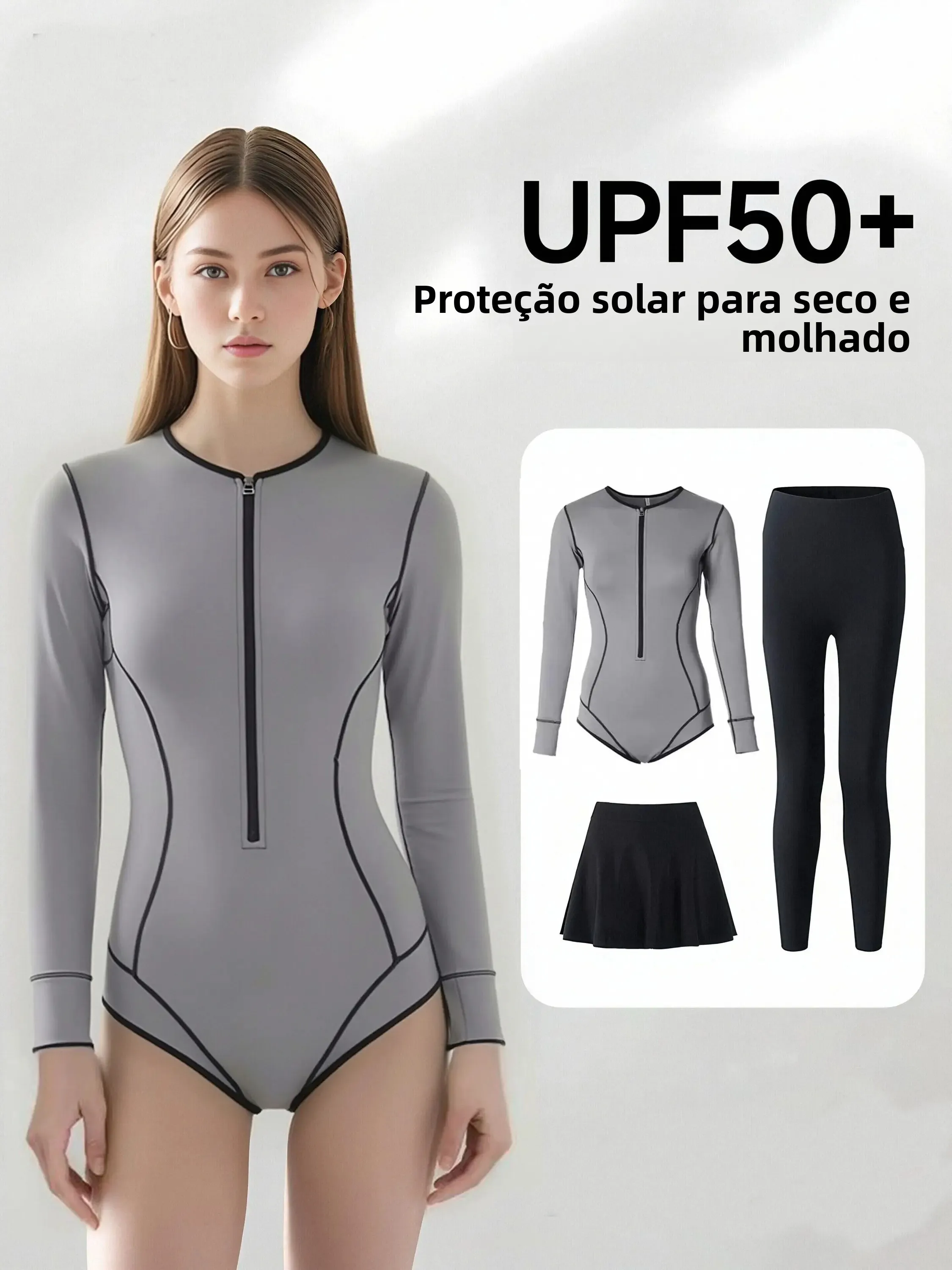 nouvelle-combinaison-de-plongee-pour-femme-combinaison-de-natation-combinaison-de-surf-combinaison-anti-meduse-combinaison-thermique-combinaison-de-plongee