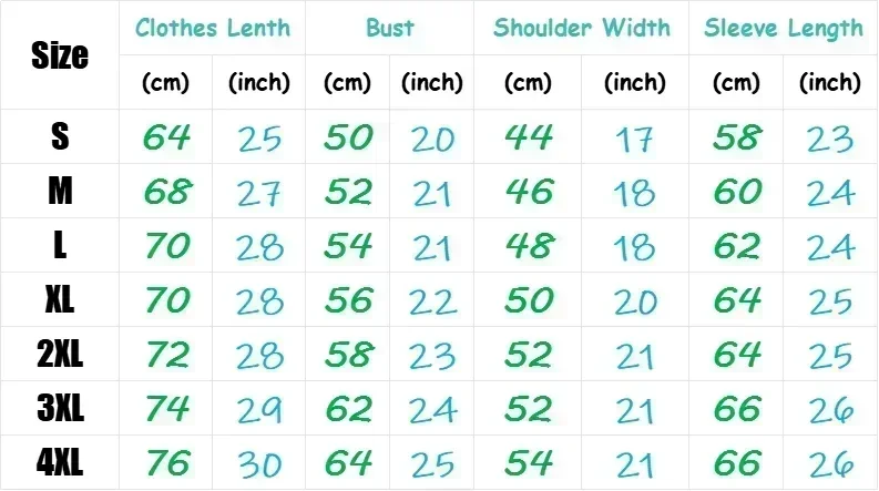 2025-26 الخريف/الشتاء عصير الليمون الغنائي للجنسين 100% القطن المطبوعة الهيب هوب مغني الراب هوديي عادية الدفء المتضخم عادية فضفاض #2