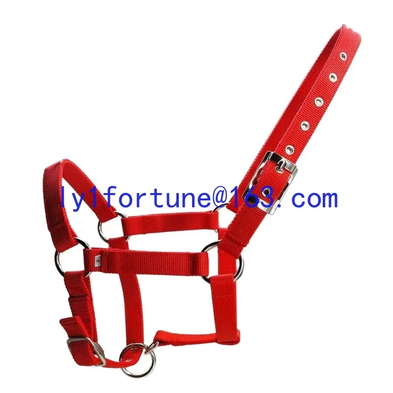 25Mm Adjustable Nylon Ribbon, MAHLE Outdoor All Season Black Blue Red