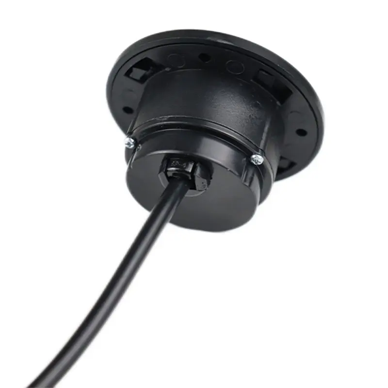 WCS-Electric Recliner Chair Lift Controller With USB 2 Button Switch LED Backlight Sofa Pusher Motor Parts Electric Carriage - view 3